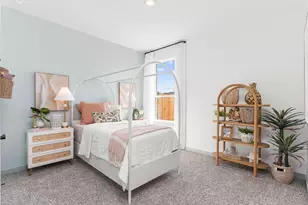 4218 Hazy Rock Ln, League City, TX 77573 - Photo 40