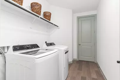 4218 Hazy Rock Lane, League City, TX 77573 - Photo 44