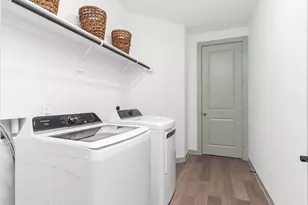 4218 Hazy Rock Ln, League City, TX 77573 - Photo 44