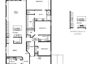 4218 Hazy Rock Ln, League City, TX 77573 - Photo 46