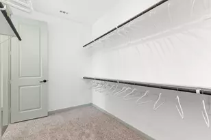 4218 Hazy Rock Ln, League City, TX 77573 - Photo 34