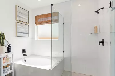 4218 Hazy Rock Lane, League City, TX 77573 - Photo 30