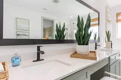 4218 Hazy Rock Lane, League City, TX 77573 - Photo 38