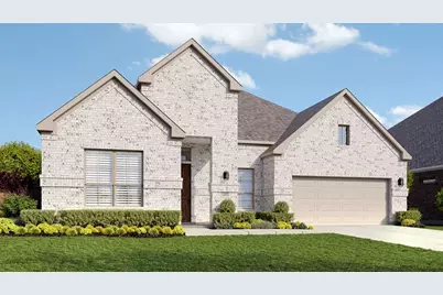 18818 Eastwood Ridge Court, Crosby, TX 77532 - Photo 1