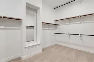18818 Eastwood Rdg Ct, Crosby, TX 77532 - Photo 12