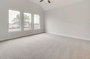 18818 Eastwood Rdg Ct, Crosby, TX 77532 - Photo 8