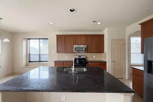 11922 Harristown Drive, Houston, TX 77047 - Photo 8