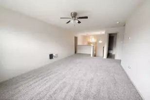 11922 Harristown Drive, Houston, TX 77047 - Photo 22