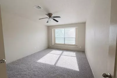 11922 Harristown Dr, Houston, TX 77047 - Photo 12