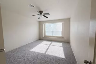 11922 Harristown Drive, Houston, TX 77047 - Photo 12