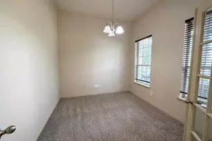 11922 Harristown Drive, Houston, TX 77047 - Photo 4