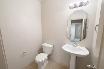 11922 Harristown Dr, Houston, TX 77047 - Photo 20