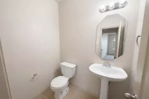11922 Harristown Drive, Houston, TX 77047 - Photo 20