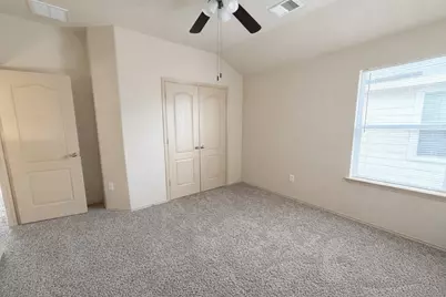 11922 Harristown Dr, Houston, TX 77047 - Photo 24