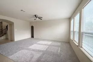 11922 Harristown Drive, Houston, TX 77047 - Photo 12
