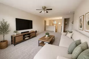 11922 Harristown Drive, Houston, TX 77047 - Photo 20
