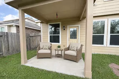 11922 Harristown Dr, Houston, TX 77047 - Photo 24