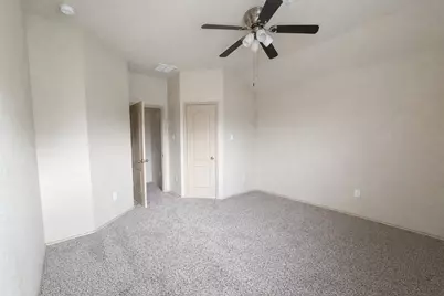 11922 Harristown Dr, Houston, TX 77047 - Photo 30