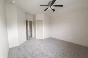 11922 Harristown Drive, Houston, TX 77047 - Photo 30