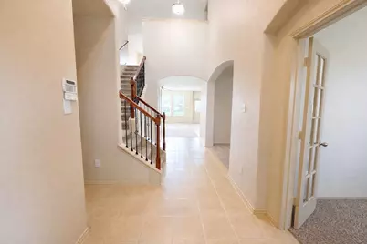 11922 Harristown Dr, Houston, TX 77047 - Photo 4