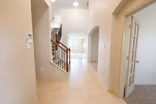 11922 Harristown Drive, Houston, TX 77047 - Photo 4