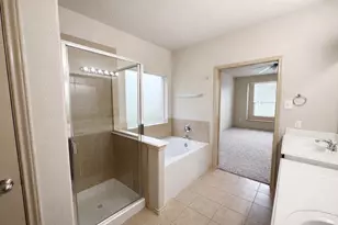 11922 Harristown Drive, Houston, TX 77047 - Photo 16