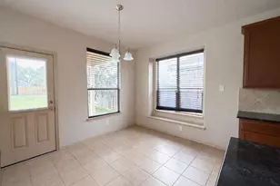11922 Harristown Drive, Houston, TX 77047 - Photo 10