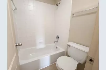 11922 Harristown Dr, Houston, TX 77047 - Photo 26
