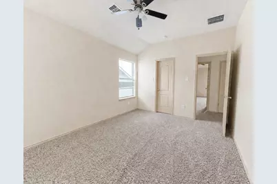 11922 Harristown Dr, Houston, TX 77047 - Photo 28