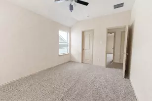 11922 Harristown Drive, Houston, TX 77047 - Photo 28