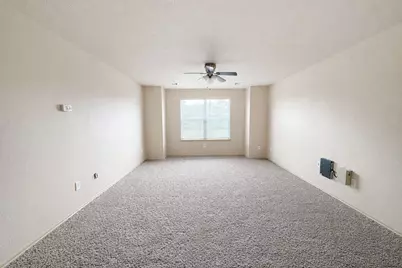 11922 Harristown Dr, Houston, TX 77047 - Photo 22