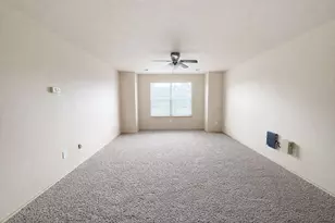 11922 Harristown Drive, Houston, TX 77047 - Photo 22