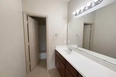 11922 Harristown Dr, Houston, TX 77047 - Photo 26