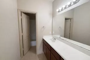 11922 Harristown Drive, Houston, TX 77047 - Photo 26