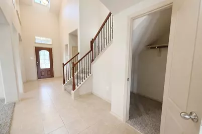 11922 Harristown Dr, Houston, TX 77047 - Photo 18
