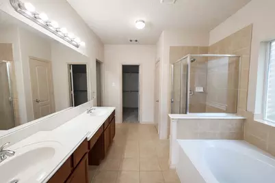11922 Harristown Dr, Houston, TX 77047 - Photo 14