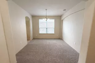 11922 Harristown Drive, Houston, TX 77047 - Photo 8