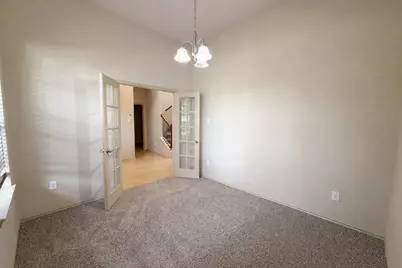 11922 Harristown Dr, Houston, TX 77047 - Photo 6