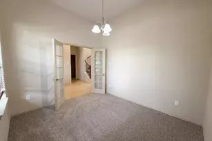 11922 Harristown Drive, Houston, TX 77047 - Photo 6
