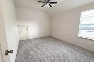 11922 Harristown Drive, Houston, TX 77047 - Photo 28