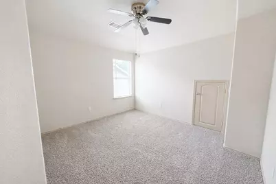 11922 Harristown Dr, Houston, TX 77047 - Photo 24