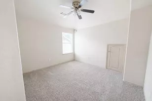 11922 Harristown Drive, Houston, TX 77047 - Photo 24