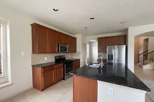 11922 Harristown Drive, Houston, TX 77047 - Photo 10