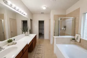 11922 Harristown Drive, Houston, TX 77047 - Photo 14