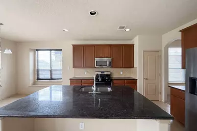 11922 Harristown Dr, Houston, TX 77047 - Photo 8