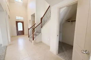 11922 Harristown Drive, Houston, TX 77047 - Photo 20