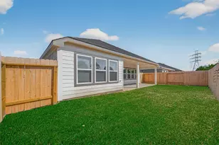 5911 Bright Keel Dr, Katy, TX 77493 - Photo 38