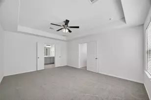 5911 Bright Keel Dr, Katy, TX 77493 - Photo 32