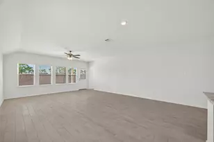 5911 Bright Keel Dr, Katy, TX 77493 - Photo 6