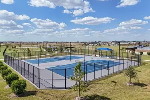 5911 Bright Keel Dr, Katy, TX 77493 - Photo 46